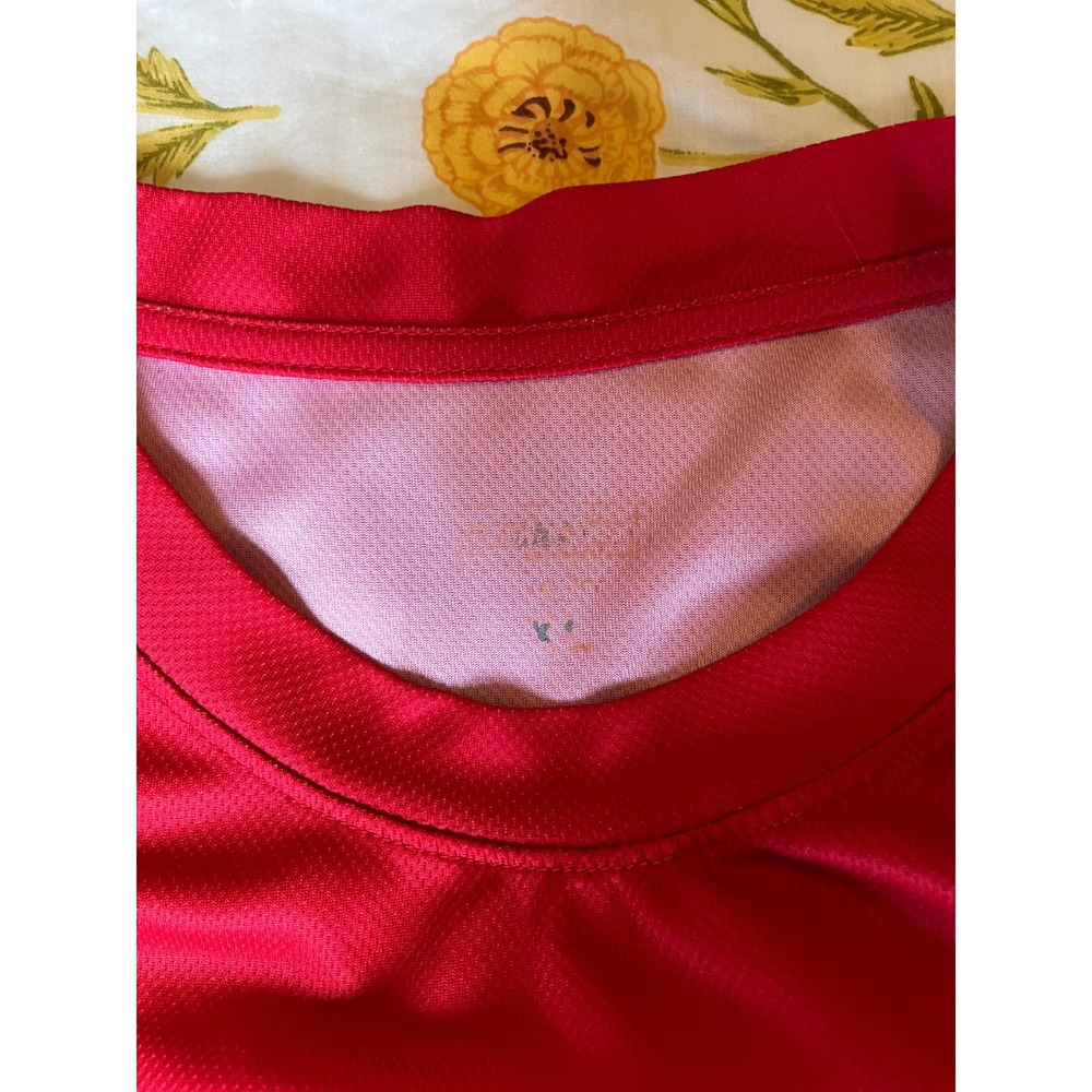 DHL Formula 1 Racing Shirt - Picture 9 of 12